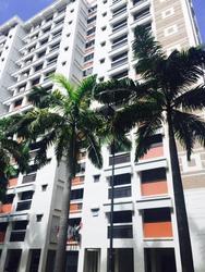 Blk 173 Hougang Avenue 1 (Hougang), HDB 4 Rooms #129229042